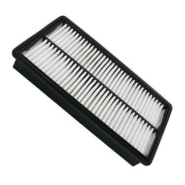 Air Filter BA 042-1624