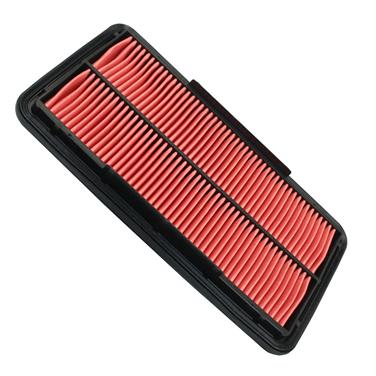 Air Filter BA 042-1627