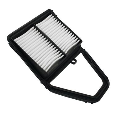 Air Filter BA 042-1628