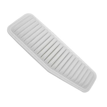 Air Filter BA 042-1630