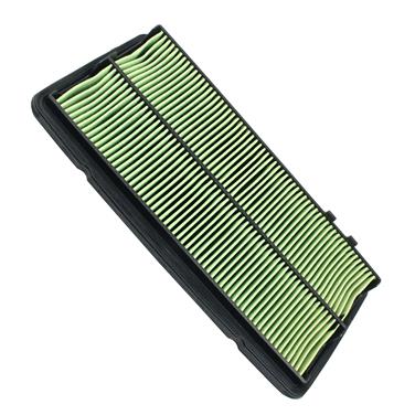 Air Filter BA 042-1631