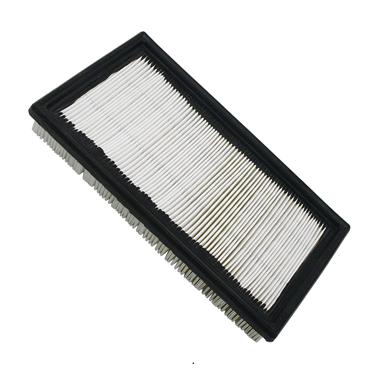 Air Filter BA 042-1637