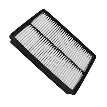 Air Filter BA 042-1640