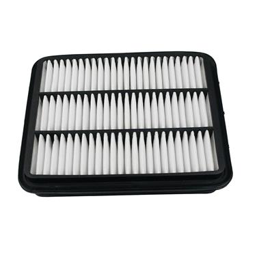 Air Filter BA 042-1644