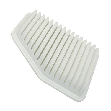 Air Filter BA 042-1645