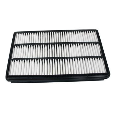 Air Filter BA 042-1646