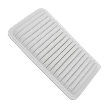 Air Filter BA 042-1648