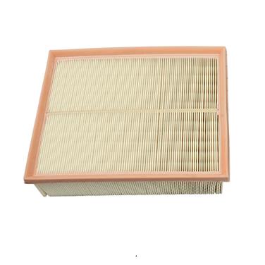 Air Filter BA 042-1651