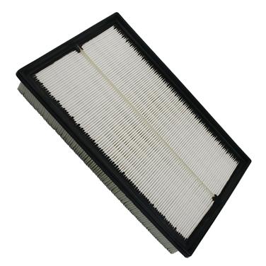 Air Filter BA 042-1653