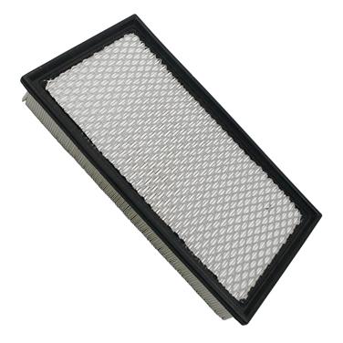 Air Filter BA 042-1658