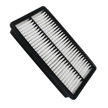 Air Filter BA 042-1663