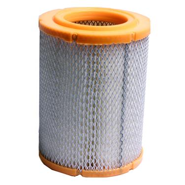 Air Filter BA 042-1664