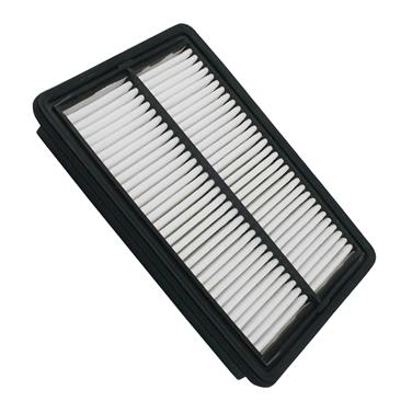 Air Filter BA 042-1666