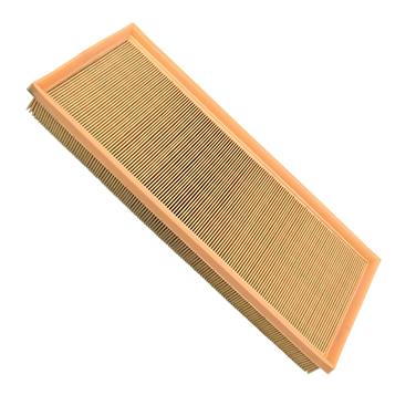 Air Filter BA 042-1669