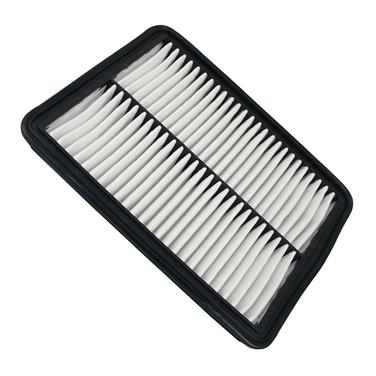 Air Filter BA 042-1670