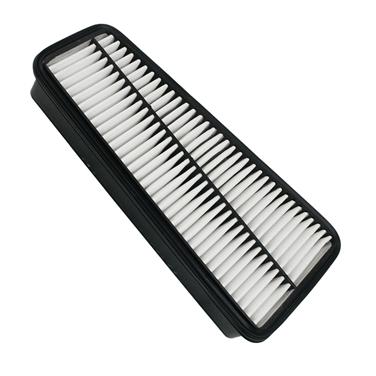 Air Filter BA 042-1671