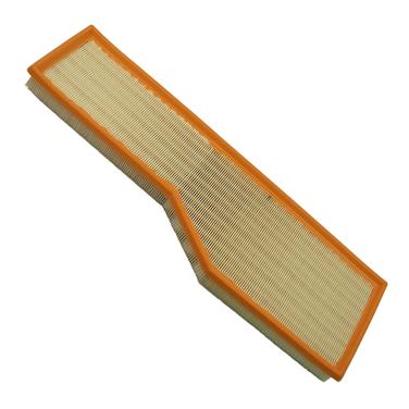 Air Filter BA 042-1672