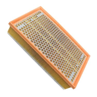 Air Filter BA 042-1673