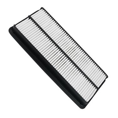 Air Filter BA 042-1677