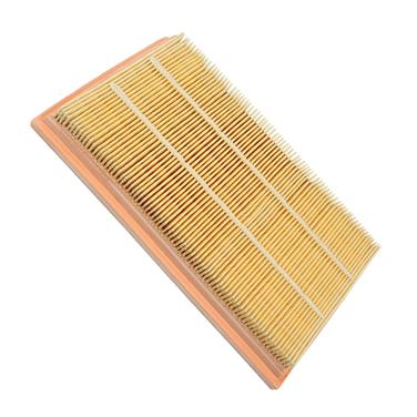 Air Filter BA 042-1680