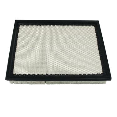 Air Filter BA 042-1684