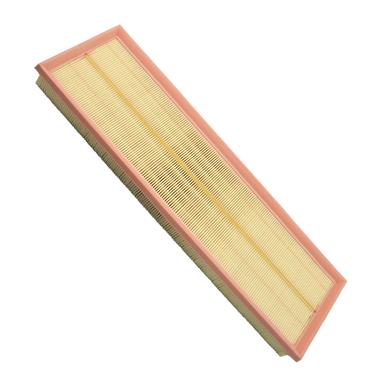 Air Filter BA 042-1686