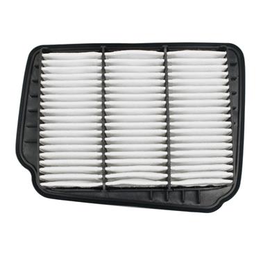 Air Filter BA 042-1688