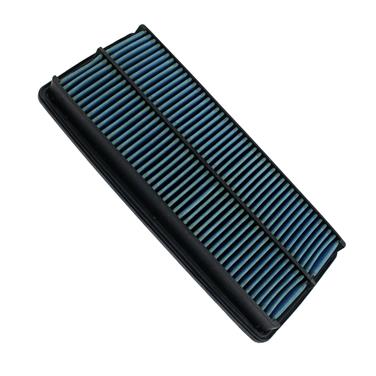 Air Filter BA 042-1690