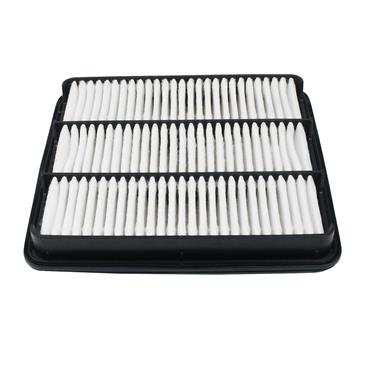 Air Filter BA 042-1691