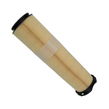 Air Filter BA 042-1694