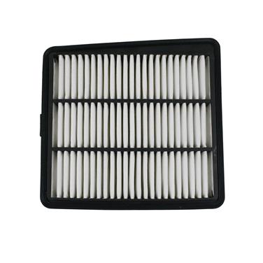 Air Filter BA 042-1697