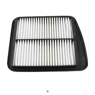 Air Filter BA 042-1698