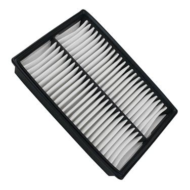 Air Filter BA 042-1700