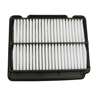 Air Filter BA 042-1703