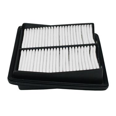 Air Filter BA 042-1705