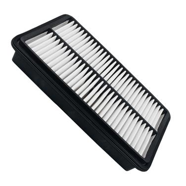 Air Filter BA 042-1708