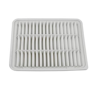 Air Filter BA 042-1713