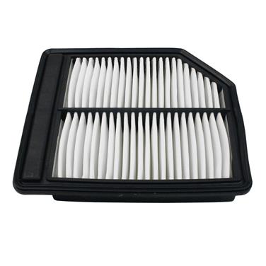 Air Filter BA 042-1714