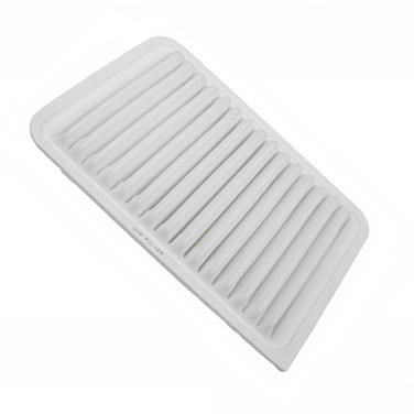 Air Filter BA 042-1716