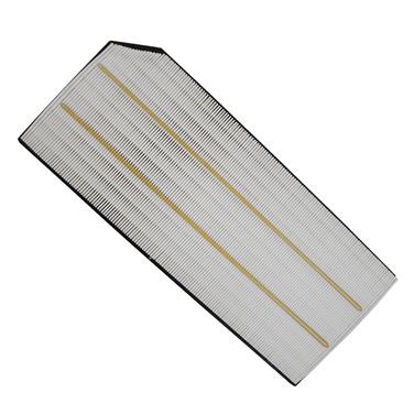 Air Filter BA 042-1717