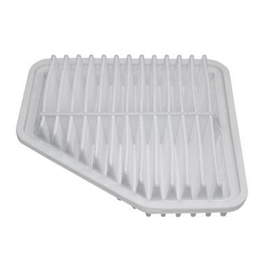 Air Filter BA 042-1718