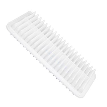 Air Filter BA 042-1719