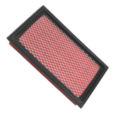 Air Filter BA 042-1720