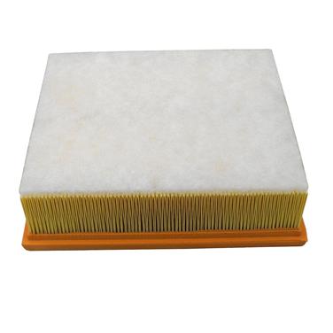 Air Filter BA 042-1722