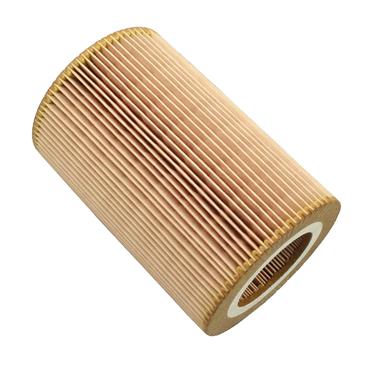 Air Filter BA 042-1724