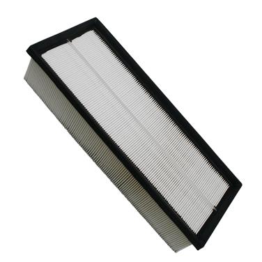 Air Filter BA 042-1725