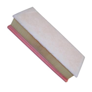 Air Filter BA 042-1727