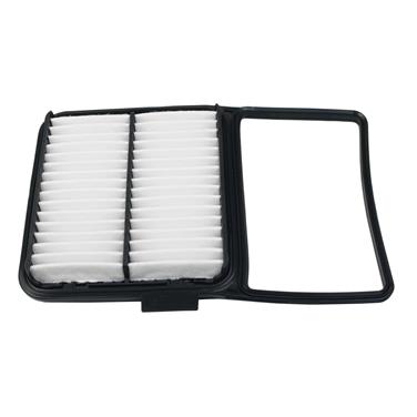 Air Filter BA 042-1729