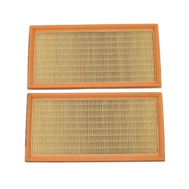 Air Filter Set BA 042-1731