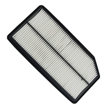 Air Filter BA 042-1733